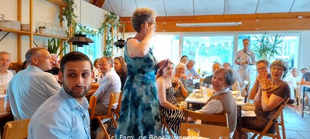 250714_204730-PHOTO-2025-07-14-20-36-44 5.jpg